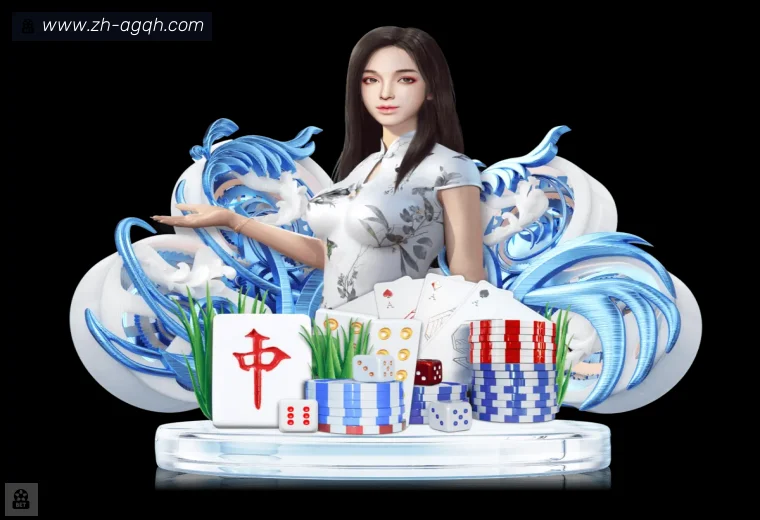 开云品牌介绍