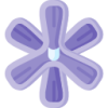 AG真人 logo