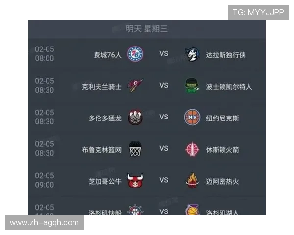 NBA头条今日焦点新闻集合及球星社交热议盘点 NBA头条今日焦点新闻集合及球星社交热议盘点