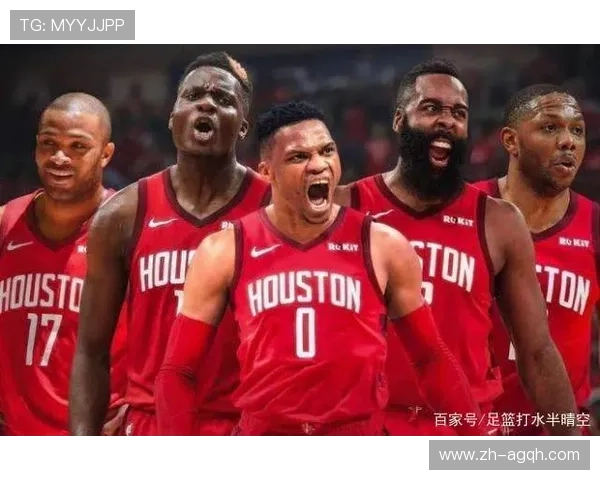 中国籍火箭队队员名单及发展趋势探讨 中国籍火箭队队员名单及发展趋势探讨