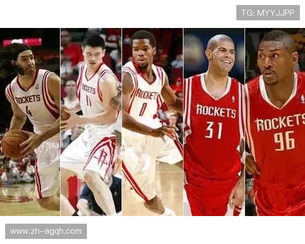 火箭队今日重要新闻汇总及阵容变化解读 火箭队今日重要新闻汇总及阵容变化解读