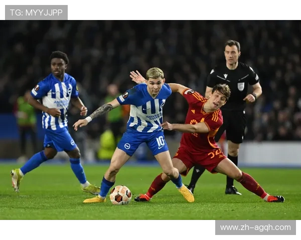 英超中游球队:英超中游队伍的赛季表现 英超中游球队:英超中游队伍的赛季表现