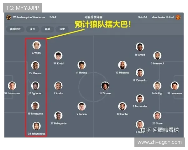 英超狼队最新引援球员名单及实力评估 英超狼队最新引援球员名单及实力评估