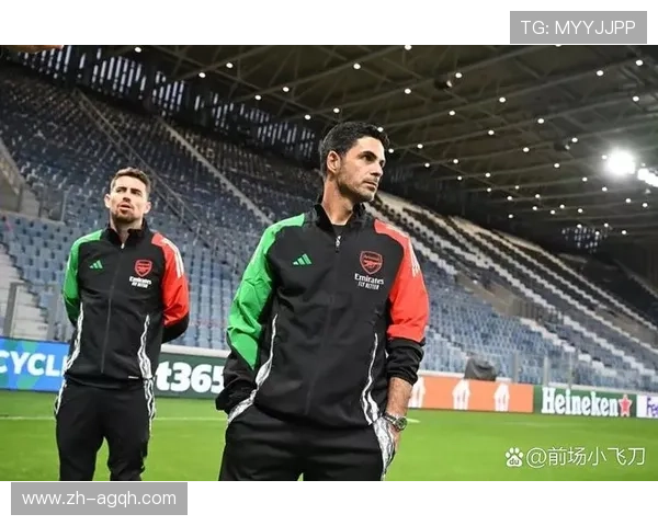 英超黑球员组图及其在联赛中的竞技与文化贡献 英超黑球员组图及其在联赛中的竞技与文化贡献