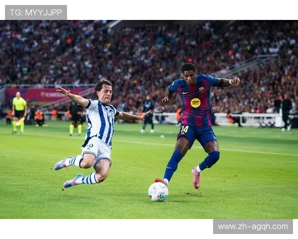 巴塞罗那历年西甲联赛排名汇总 巴塞罗那历年西甲联赛排名汇总