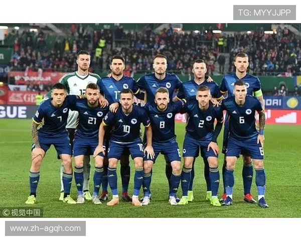 德甲中拥有奥地利籍球员最多的球队阵容分析 德甲中拥有奥地利籍球员最多的球队阵容分析