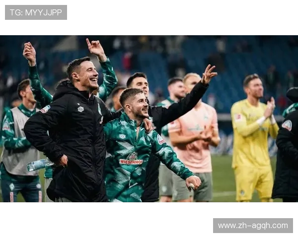 德甲联赛中有哪些被称为大球队? 德甲联赛中有哪些被称为大球队?