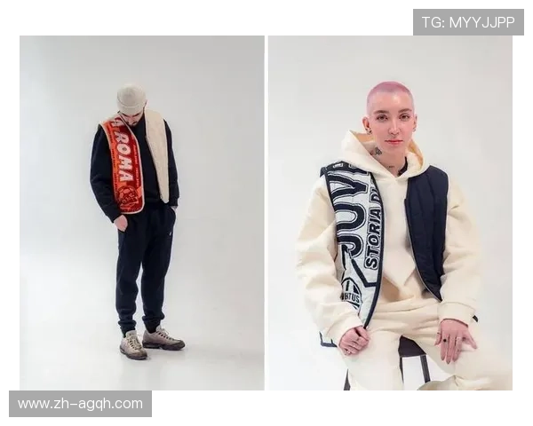 意甲球队的女神形象与球迷文化