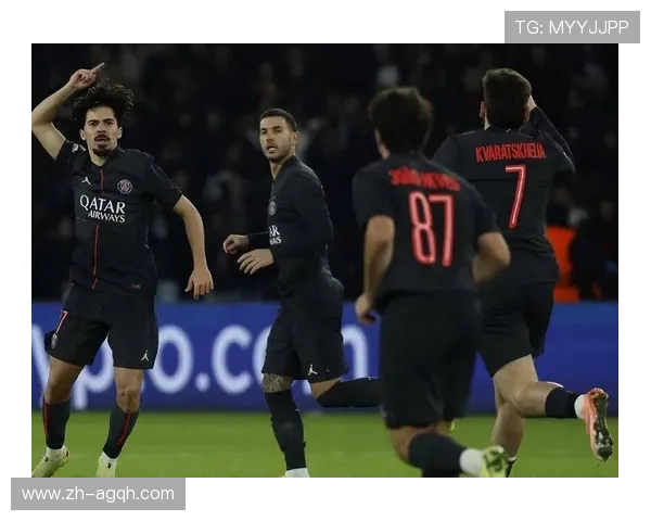 欧冠宣传片：欧冠赛事的宣传片解析与精彩片段回顾