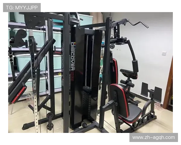 没有健身器材？如何在家进行高效锻炼