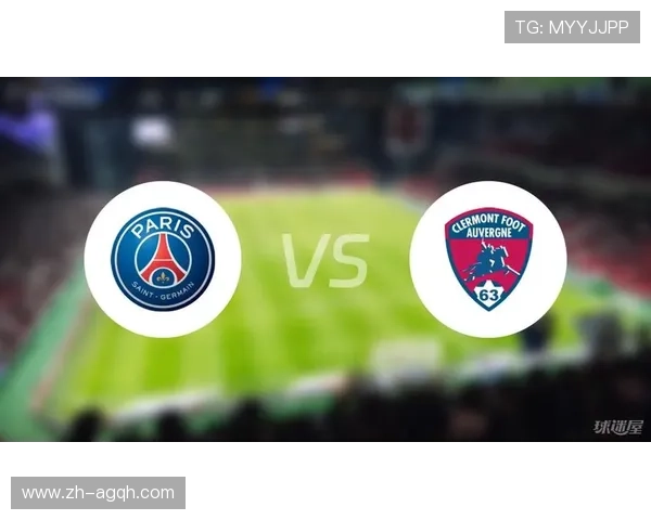 法甲年度进攻数据分析与球队创造力排行