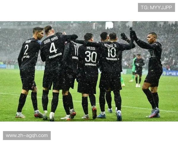 法甲防守组合数据统计及战术效果分析