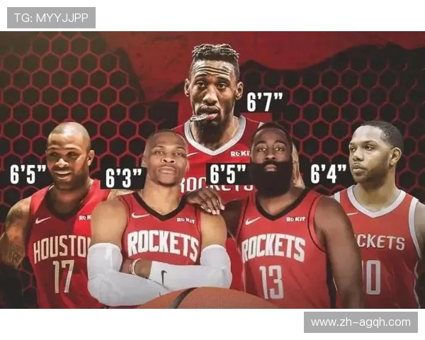 火箭队与篮网队全场比赛回放及赛事点评 火箭队与篮网队全场比赛回放及赛事点评