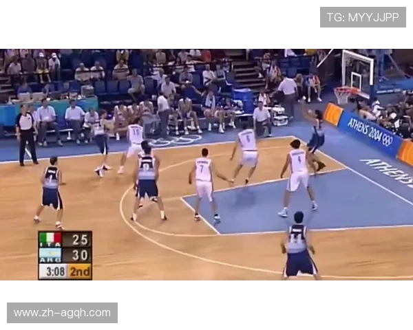 篮球技术中“低位脚步”动作是否因三分潮流而逐渐式微 篮球技术中“低位脚步”动作是否因三分潮流而逐渐式微