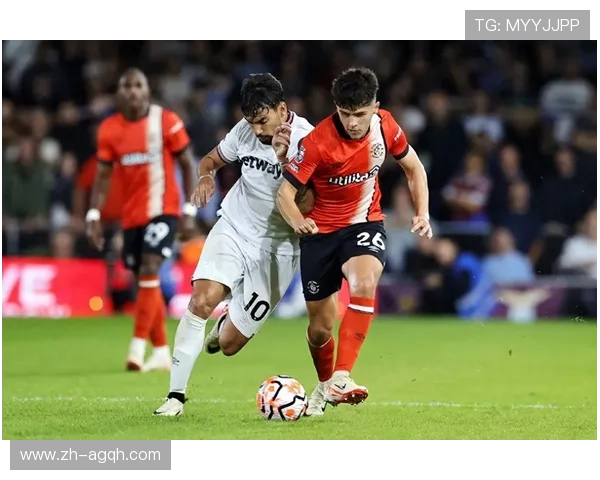 英超元年球队：英超成立初期的球队与联赛背景