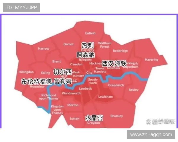 英超联赛有多少支球队？联赛结构详解