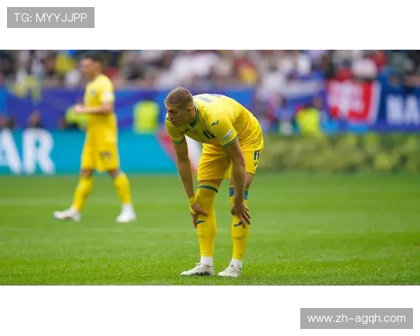 西甲直播吧视频清晰度与稳定性实测