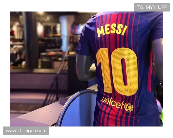 西甲联赛统一字体设计风格解析