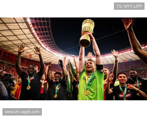 马其顿冠军球队在欧冠赛场上的精彩表现