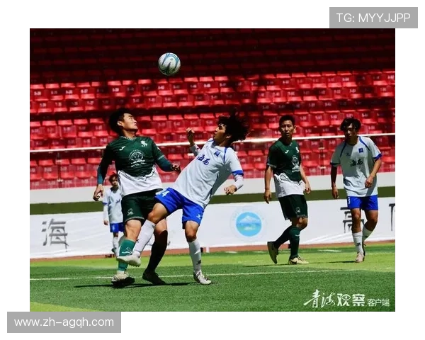 足球赛事中的线上直播与观众参与