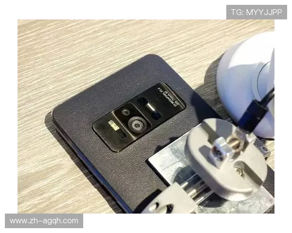 高端健身器材进化论：从航天材料到生物力学黑科技的巅峰之作