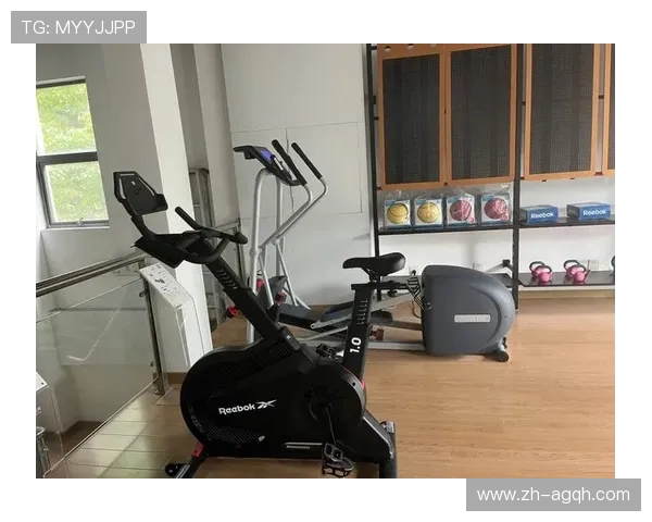 深圳0755地区健身器材品牌大集合