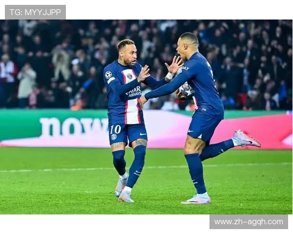 摩纳哥历年欧冠战绩回顾:青年军的逆袭之路 摩纳哥历年欧冠战绩回顾:青年军的逆袭之路