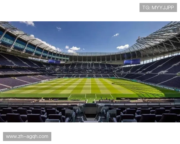 英超球队所在球场:英超球队的主场及球场介绍 英超球队所在球场:英超球队的主场及球场介绍