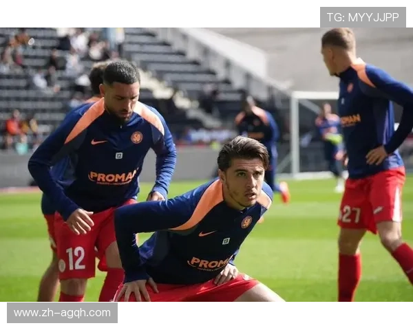 蒙彼利埃历史性夺得法甲冠军全程回顾 蒙彼利埃历史性夺得法甲冠军全程回顾