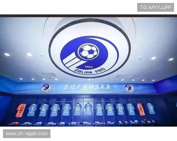 解读中超联赛晋级制度与降级机制 解读中超联赛晋级制度与降级机制