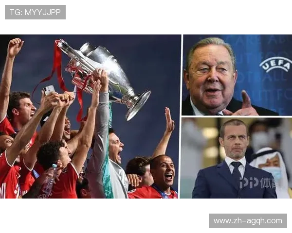 足球盈利模式的多样化是否有利于避免对单一收入来源的依赖 足球盈利模式的多样化是否有利于避免对单一收入来源的依赖