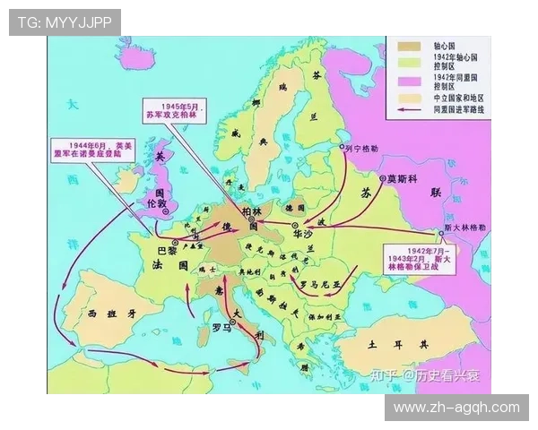 英超球队与NBA球队的对应关系分析 英超球队与NBA球队的对应关系分析