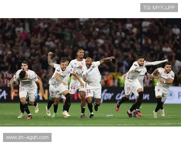 西甲联赛能换几人:西甲联赛的换人规则与限制 西甲联赛能换几人:西甲联赛的换人规则与限制