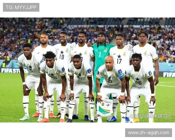 风暴中的绿茵传奇 德甲球队疫情下的生存与复苏之路