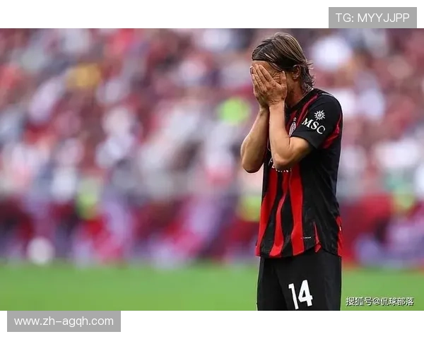 米兰0-3惨败乌迪内斯遭遇滑铁卢近4轮联赛已吞3场失利